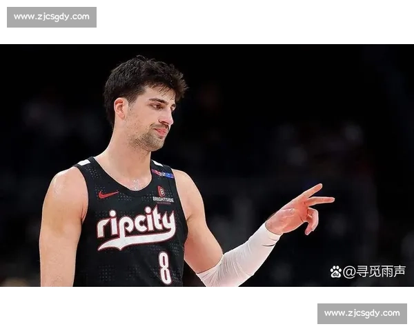 中国男篮迎战法国男篮世界篮球对决焦点之战实力碰撞与战术较量