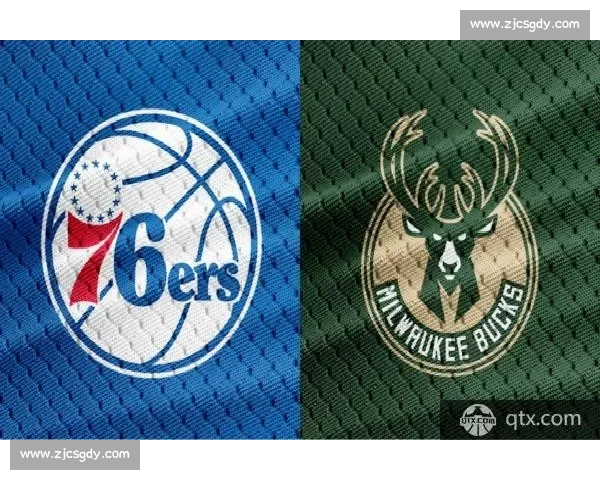 NBA公牛对阵雄鹿直播焦点大战实时战况全解析