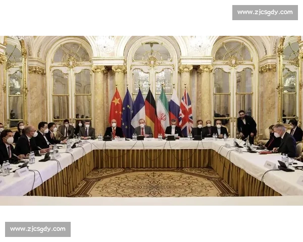 中国国家足球队与伊朗国家足球队历史交锋战绩全面解析与对比 中国国家足球队与伊朗国家足球队历史交锋战绩全面解析与对比