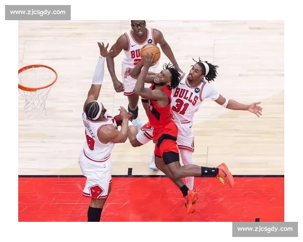 NBA焦点战猛龙对阵湖人直播全程直击巅峰对决引爆全场