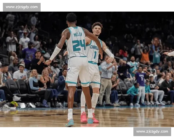 NBA奇才对阵黄蜂直播前瞻焦点大战攻防对决与胜负走势全面解析 NBA奇才对阵黄蜂直播前瞻焦点大战攻防对决与胜负走势全面解析