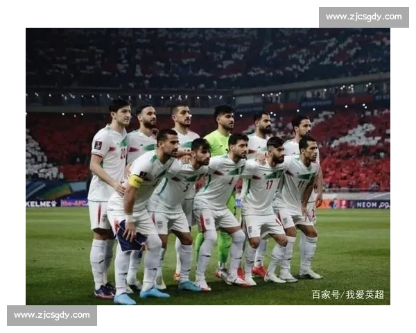 中国vs伊朗时间为核心的赛事对比与观赛时间全解析指南 中国vs伊朗时间为核心的赛事对比与观赛时间全解析指南