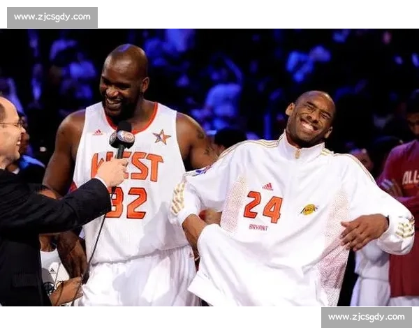 伦拜亚斯vs乔丹:假如天赋对决重写NBA历史走向 伦拜亚斯vs乔丹:假如天赋对决重写NBA历史走向