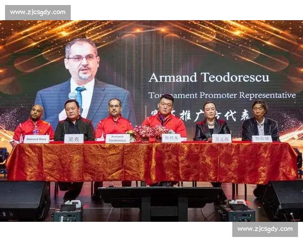 以张君龙对阵约书亚为核心的世界重量级拳坛实力碰撞与中外拳击对比深度解析