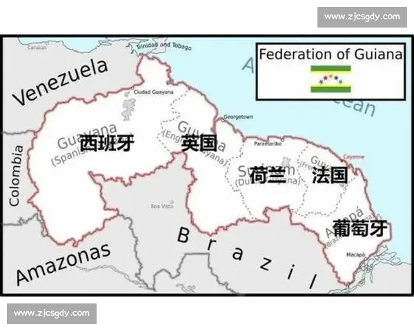 以法国对阵荷兰胜率为核心的多维度赛前胜负分析与趋势预测 以法国对阵荷兰胜率为核心的多维度赛前胜负分析与趋势预测